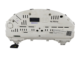 KIT MODULO INJEÇÃO HONDA WRV 1.5 EXL AUTOMÁTICO 281005WYM51