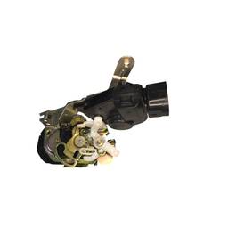 FECHADURA PORTA DIANTEIRA DIREITA LIFAN X60 2012 2013 A 2018