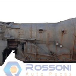 CAIXA CAMBIO BMW X5 4.4 N62 2003 2004 2005 2006 AUT