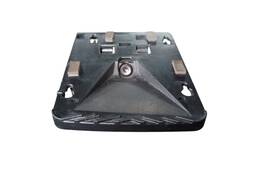 Modulo Camera Frontal Tracker 2021 A 2025 Original 