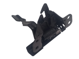 FECHADURA CAPO DIANTEIRO HB20 2013 2014 A 2019 S/ SENSOR