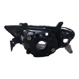 FAROL DIREITO L200 TRITON 2008 A 2017 PISCA CRISTAL 8301B460