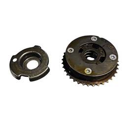 Polia comando admissão BMW N20 125i 320i 328i x4 2013 2014 2016 usado