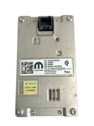 Módulo Carregador Indução Fastback Pulse 2020 a 2024