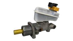 CILINDRO MESTRE COM RESERVATORIO FIAT UNO MILLE FIRE 1.0 200