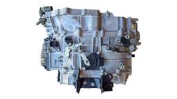 CAIXA CAMBIO COROLLA SEDAN / CROSS 2.0 FLEX AUT 2022 2023/..