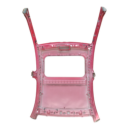 TETO CARROCERIA LANCER 2010 A 2018 FAZER PERGUNTA!