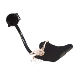 SENSOR VELOCIDADE CAMBIO AL4