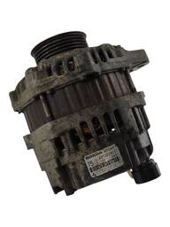 ALTERNADOR HONDA FIT CITY WR-V 1.5 FLEX 2015 2016 A 2021