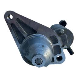 MOTOR PARTIDA STRADA 21/ ARGO CRONOS MOBI UNO 1.0 3CC 1.3  