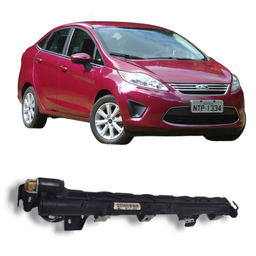 Flauta Ford New Fiesta Focus  2011 a 2016 Original 