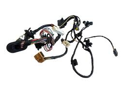 CHICOTE PORTA DIANTEIRA ESQUERDA CHERY TIGGO 2 2019 1.5