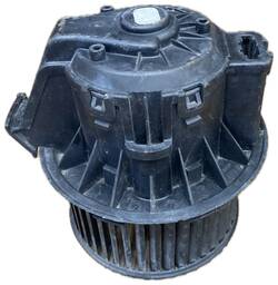 Motor Ar Forcado Citroen C3 Aircross Basalt 2023/.. Bosch