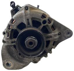 Alternador Hb20 1.0 12v 3cc 2020 2023 2024/.. Valeo 90A