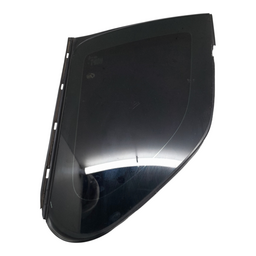 VIDRO LATERAL TRASEIRO ESQUERDO VOLVO XC60 2009 A 2017