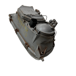 FAROL DIREITO FIESTA COURIER 1996 A 1999