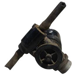 Bomba esguicho para brisa Land ROVER Discovery 4 3.0 2010 2015