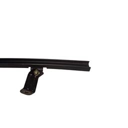 CALHA CHUVA INTERNA T.E LIFAN X60 1.8 AUT