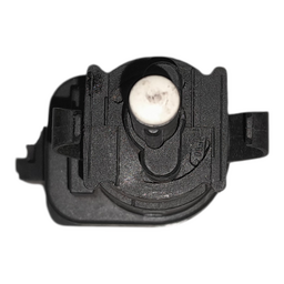 SENSOR PEDAL FREIO VOLVO C30 2008 A 2015 3M5T13480