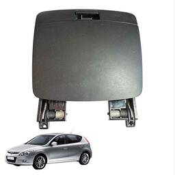 Acabamento Objetos Hyundai i30 09 A 12 84770-2L000