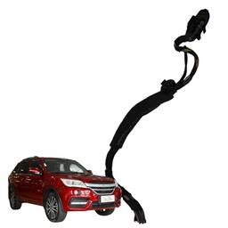 Plug Fechadura Porta D.E Lifan  X60 2018 1.8 aut