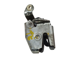 FECHADURA MECÂNICA SUP/INF TAMPA TRAS ESQ DOBLO 2002 A 2021