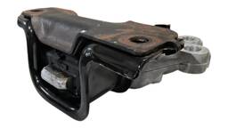 COXIM CAMBIO LADO ESQUERDA HR-V 1.8 2020