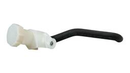 RESERVATÓRIO AGUA GARGALO HONDA HRV 1.8 2020