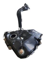 TANQUE COMBUSTIVEL VOLKSWAGEN JETTA 2.0 2011 2016