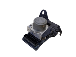 KIT MODULO INJEÇÃO JEEP RENEGADE 1.8 SPORT AUT 2021 C/CHAVE