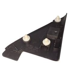 ACABAMENTO PORTA T.D KIA CERATO 2009