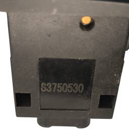 BOTÃO REGULAGEM FAROL LIFAN X60 2018 1.8 AUT