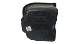 PORTA OBJETOS MALAS HRV 1.8 2020