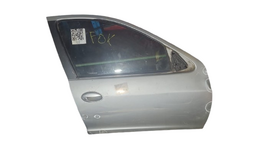 Porta Dianteira Direita Celta 2013