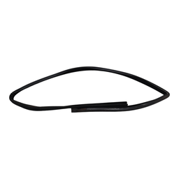 BORRACHA VIDRO PORTA DIAN ESQ MERCEDES-BENZ E350 2005