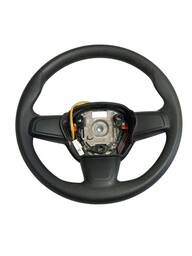 Volante Direção Renault Kwid 2023 
