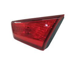LANTERNA TRASEIRA DIREITA WR-V 2018 A 2021 (MALA)