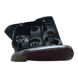 LANTERNA TRASEIRA DIREITA BMW 525I 01 A 03 