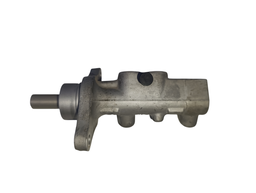 CILINDRO MESTRE FREIO RENAULT DUSTER 2.0 2012 A 2015