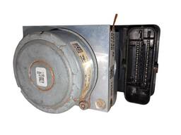 MODULO ABS FORD KA 2016 A 2020 10022200214 10091701053