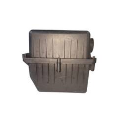 CAIXA FILTRO DE AR LIFAN X60 1.8 AUT 2018