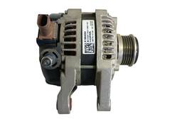 ALTERNADOR MOBI UNO ARGO CRONOS PULSE STRADA 1.0 3CC 1.3 16/