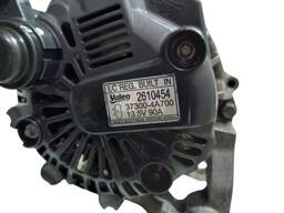 ALTERNADOR KIA BONGO HYUNDAI HR 2.5 16V 2012 2013 A 2023