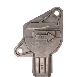 SENSOR MAF FLUXO AR COROLLA CROSS XRE 2022 2.0