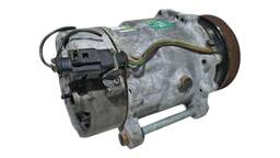 COMPRESSOR AR CONDICIONADO GOLF AUDI A3 BORA PASSAT 00 A 06