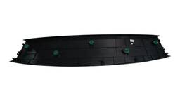 ACABAMENTO INTERNO TAMPA TRASEIRA HR-V 1.8 2020