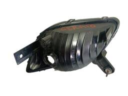 FAROL DE MILHA ESQUERDO KIA CERATO 2013 A 2016