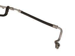 MANGUEIRA AR CONDICIONADO COROLLA 1.8 2009 A 2014