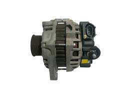 ALTERNADOR HB20 1.0 12V 3CC 2020 2023 2024/.. VALEO 90A