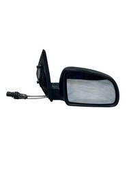 Retrovisor Direito Celta 2007 a 2015 Prisma até 2012